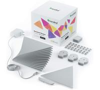 Nanoleaf TRIANGLE SMARTER KIT