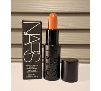 ~ NEW ~ NARS EXPLICIT LIPSTICK 3.8g FULL SIZE #820 BARE IT ALL (MUTED PINK)
