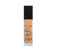 New Nars Natural Matte Longwear Foundation 30ml In Syracuse - FreeUK P&P - BNIB