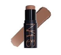 NEW Nars The Multiple Sculpting Stick Shade LAGUNA FreeUK P&P - BNIB