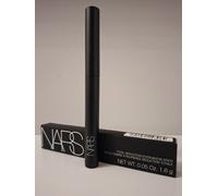 NARS - EYESHADOW STICKS - Eyeshadow
