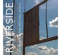 Riverside – New National Anthem