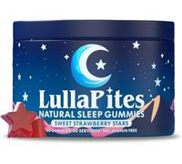 New natural sleep, say goodbye to insomnia, embrace sweet dreams! Bringing you a peaceful and comfortable night.(1pcs）