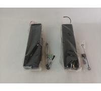 New NEC SP-RM2 Rear-Display Speaker for Digital Signage 2 Pack