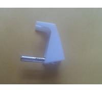 NEW NEEDLE STYLUS FOR STANTON 820-DEEE 822-DEE 822-D7A PFANSTIEHL