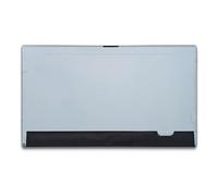 new net - LCD Display Panel Compatible with M238HCJ-L30, M238HCJ-L31, M238HVN01.0, MV238FHM-N10, P238HVN01.0 [23.8 inch - Full HD - 1920 x 1080-30 Pin]