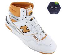 NEW New Balance 650R - Canyon - Sneakers Shoes Leather 650 BB650RCL ORIGINAL