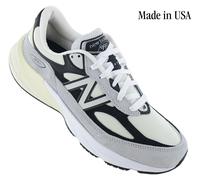 New Balance 990V6 - Made in USA - Sneakers U990TG6 Shoes New 990
