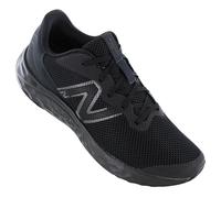 New Balance fresh Foam Arishi v4 Women's Running Shoes GPARIBB4 Sport Black