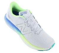 NEW New Balance Fresh Foam Evoz v3 - Men's Running Shoes Gray MEVOZMG3 ORIGINAL
