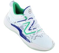 NEW New Balance TWO WXY v3 - Jamal Murray - Mens Sneakers Basketball Shoes BB