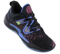 NEW New Balance TWO WXY v3 - Jamal Murray - Mens Sneakers Basketball Shoes BB