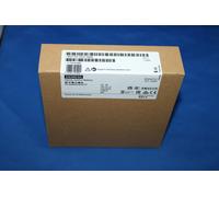 1PC NEW Siemens 6ES7 522-1BL01-0AB0 6ES7522-1BL01-0AB0 PLC Module