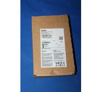 NEW NEW Siemens Sirius 3RM1002-1aa04 AC Semiconductor Motor Starter 0.75kw