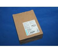 NEW NEW Siemens Sirius 3RW3018-2BB14 AC Semiconductor Motor Starter