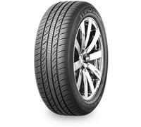 New NEXEN CP671 Tire 215/70R16 100H, 5 Qty