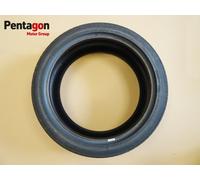 Nexen N Fera SU1 ( 225/45 R19 96W XL 4PR RPB )