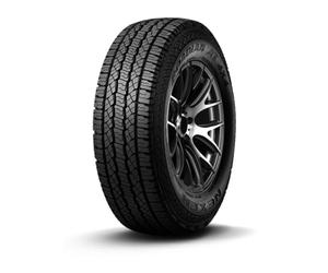 New Nexen RO-AT SUV 245/65R17 Roadian AT 4x4 111T Tire 5 Pack