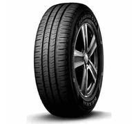 Nexen Roadian CT8 ( 215/65 R15C 104/102T 6PR )