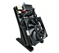New Nexus L1 330MH/S Doge Miner, 70W Low Power Litecoin Miner, Low Noise Fan, Scrypt Algorithm, Support WiFi Crypto Machine