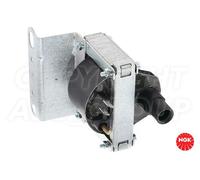 NGK 48069 Ignition coil
