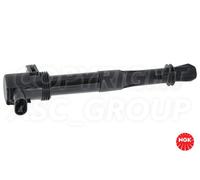 NGK 48034 Ignition coil