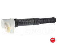NGK Ignition Coil U5115 NGK48335 Plug Top Coil - Premium Quality - Perfect Fit