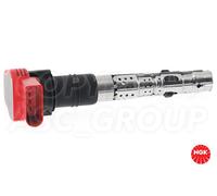 NGK 48088 Ignition coil