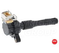 NGK 48009 Ignition coil