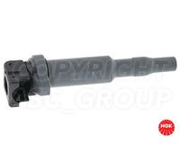 NGK 48216 Ignition coil