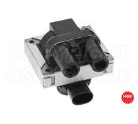 NGK U3001 48013 Ignition Coil