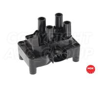NGK 48001 Ignition coil