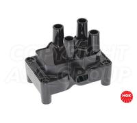 NGK 48027 Ignition coil