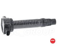 New NGK Ignition Coil For JEEP Compass 2.4 2011-On