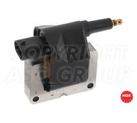 NGK 48204 Ignition coil