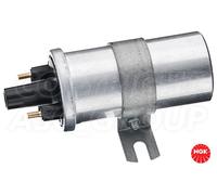 NGK 48339 Ignition Coil