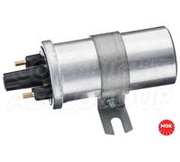 NGK 48339 Ignition Coil