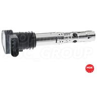 NGK 48005 Ignition Coil