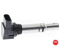 NGK Ignition Coil U5002 48003