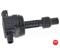 NGK 48171 Ignition coil