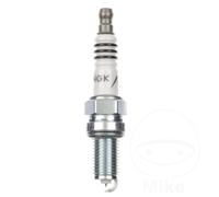 NGK Iridium IX Spark Plug DCPR8EIX (6546)