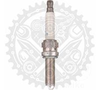 NGK Laser Iridium Spark Plug - LMAR8AI-8, size 25 mm