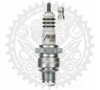 BR7HIX (7067) 1X IRIDIUM SPARK PLUG SALE WHOLESALE PRICE UPGRADE FAST SHIPPING