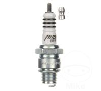 New NGK Iridium Spark Plug BR7HIX Fits KTM RSW 50 LC 1980