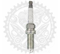 New NGK Iridium Spark Plug LKAR8AI-9 1 Unit Fits KTM SX-F 450 i.e. 2016