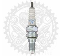 NGK Standard Spark Plug - CR7EH-9