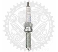 NGK Spark plug LMAR8A-9