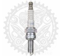New NGK Spark Plug 6378 PMR8B Fits Aprilia Atlantic 250 i.e. 2007-2009