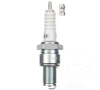 NGK Standard Spark Plug - B8ES