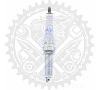 New NGK Spark Plug Fits Honda ADV 350 A 2022-2024